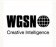 WGSN Logo