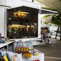 Display units