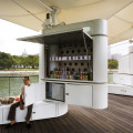Kiosk owner 4