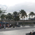 Existing site