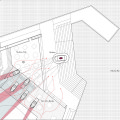 path analysis and visibility studies