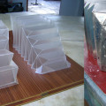 Study models of Scheme 1 & 2
