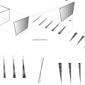 Twist Platform geometry
