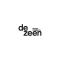Dezeen Logo