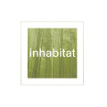 Inhabitat_Logo