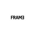 Frame Logo