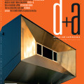 SKLIM_HRH_D+A_2011_Cover