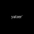 Yatzer Logo