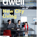 SKLIM_DWELL_ASIA_12_HRH_COVER