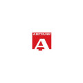 Abitare Logo