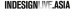 Indesign Logo