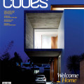 SKLIM_CUBES_12_HRH COVER