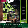 SKLIM_HINGE_12__TTR_COVER