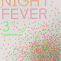 Night Fever 3