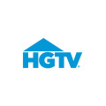 HGTV Logo