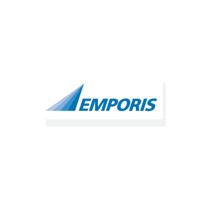 Emporis